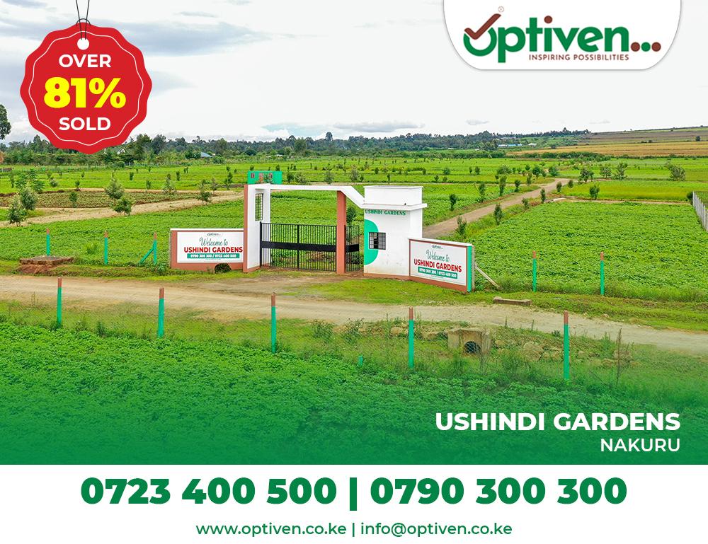 Ushindi-Gardens-Nakuru-Landing-page