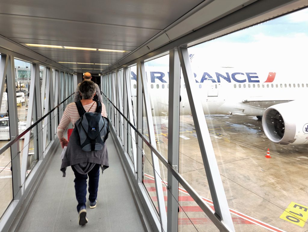 airfrance