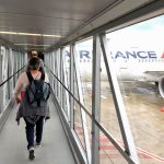 airfrance