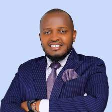 They Kept Every Promise’—Diaspora Clients Praise Cledun Realtors