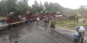 IMG-20250807-WA0515