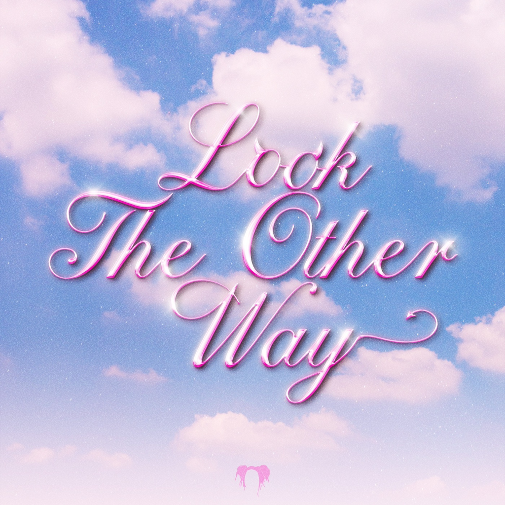 Maya Amolo Chooses Peace Over Petty in “Look The Other Way”