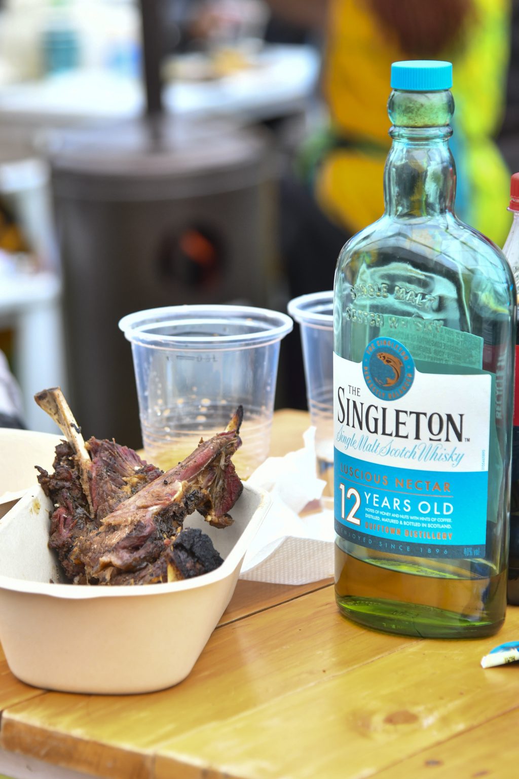 MEAT_UP FEST -139