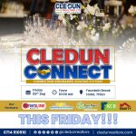 Cledun Realtors to Host Major Networking Event ‘Cledun Connect’ on September 5