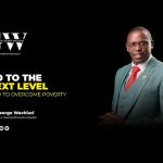 Dr. Wachiuri Explains How Real Estate Builds Jobs, Wealth and Security