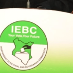 IEBC Faces Funding Gaps, Procurement Hurdles Ahead of By-Elections
